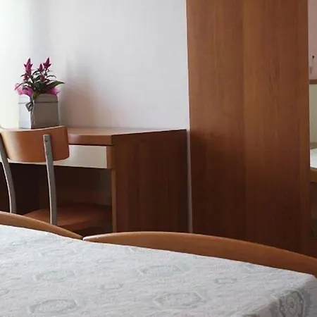 Hotel Vianello 3*
