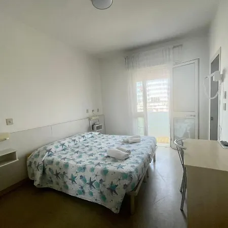 Hotel Vianello 3*