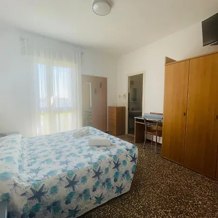 Hotel Vianello 3*