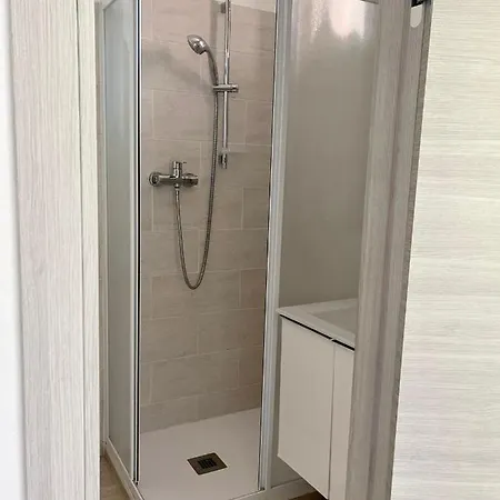 Vianello 3* Lido di Jesolo