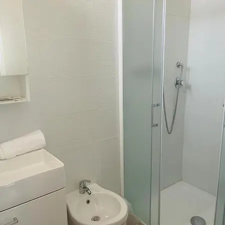 Hotel Vianello Lido di Jesolo