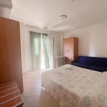 Vianello Hotel