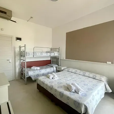 Vianello 3*