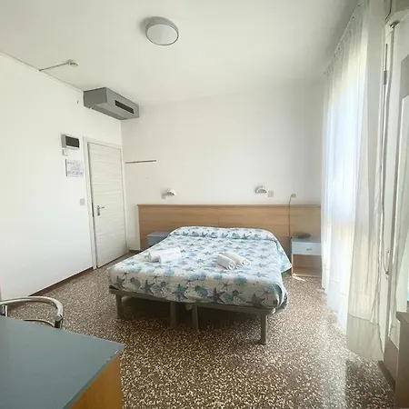 Vianello Hotel