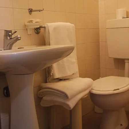 Vianello 3* Lido di Jesolo