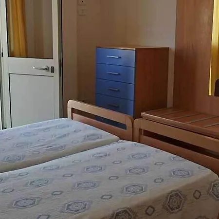 Vianello Lido di Jesolo