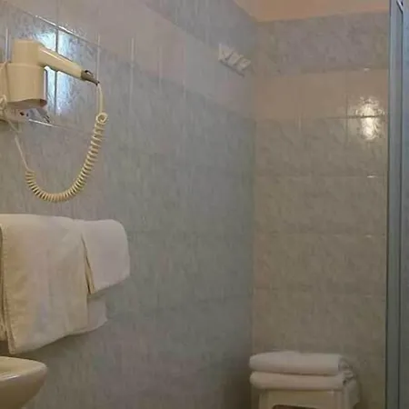 Vianello 3* Lido di Jesolo
