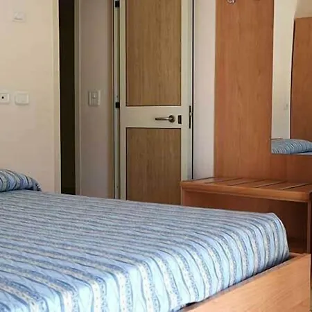 Hotel Vianello