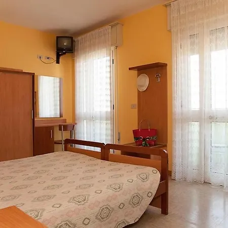 Vianello 3* Lido di Jesolo