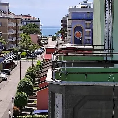 Hotel Vianello