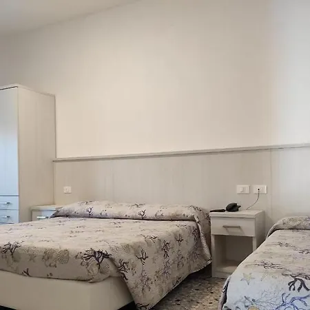 Vianello Hotel
