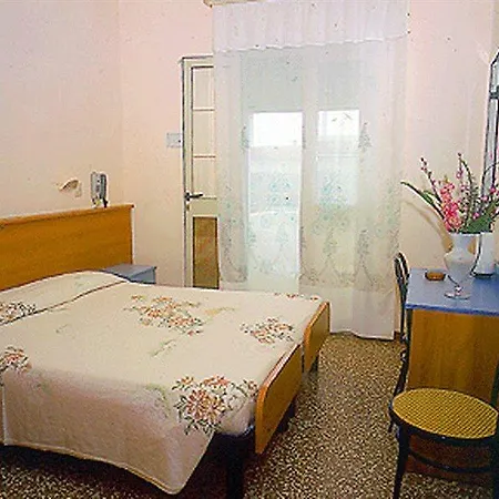 Hotel Vianello Lido di Jesolo
