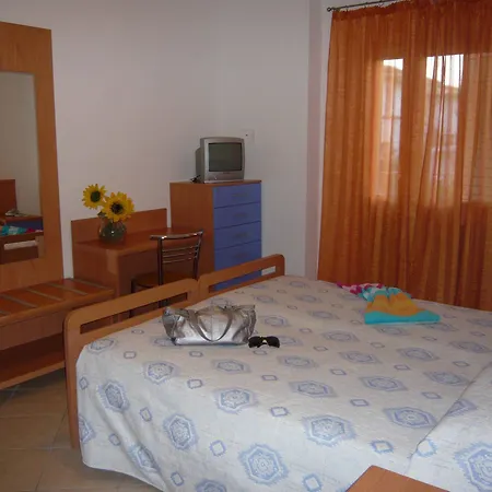 Vianello Hotel