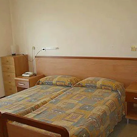 Hotel Vianello 3*