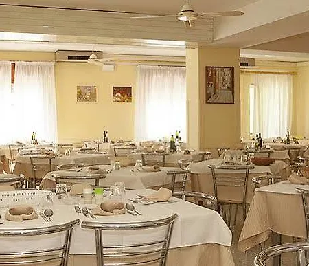 Vianello 3*